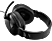 TURTLE BEACH Recon 200 - Gaming Headset (Schwarz)
