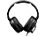 TURTLE BEACH Recon 200 - Gaming Headset (Noir)