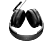 TURTLE BEACH Recon 200 - Gaming Headset (Noir)