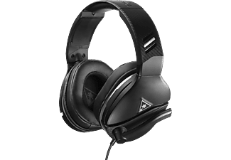 TURTLE BEACH Recon 200 - Gaming Headset (Noir)