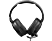 TURTLE BEACH Recon 200 - Gaming Headset (Noir)