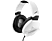 TURTLE BEACH Recon 200 - Gaming Headset (Bianco)