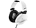 TURTLE BEACH Recon 200 - Gaming Headset (Weiss)