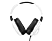 TURTLE BEACH Recon 200 - Gaming Headset (Bianco)