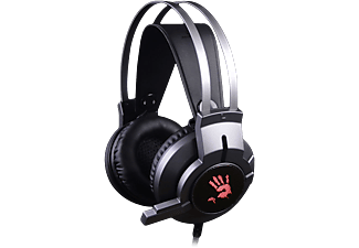 A4TECH G437 Bloody gaming headset