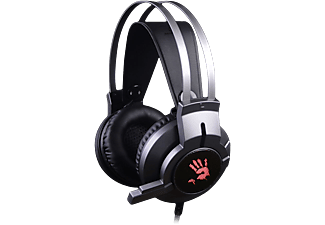 A4TECH Outlet G437 Bloody gaming headset