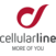 CELLULARLINE