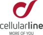 CELLULARLINE