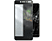 CELLULARLINE Second Glass Capsule - Film de protection (Convient pour le modèle: Nokia 6 (2018))