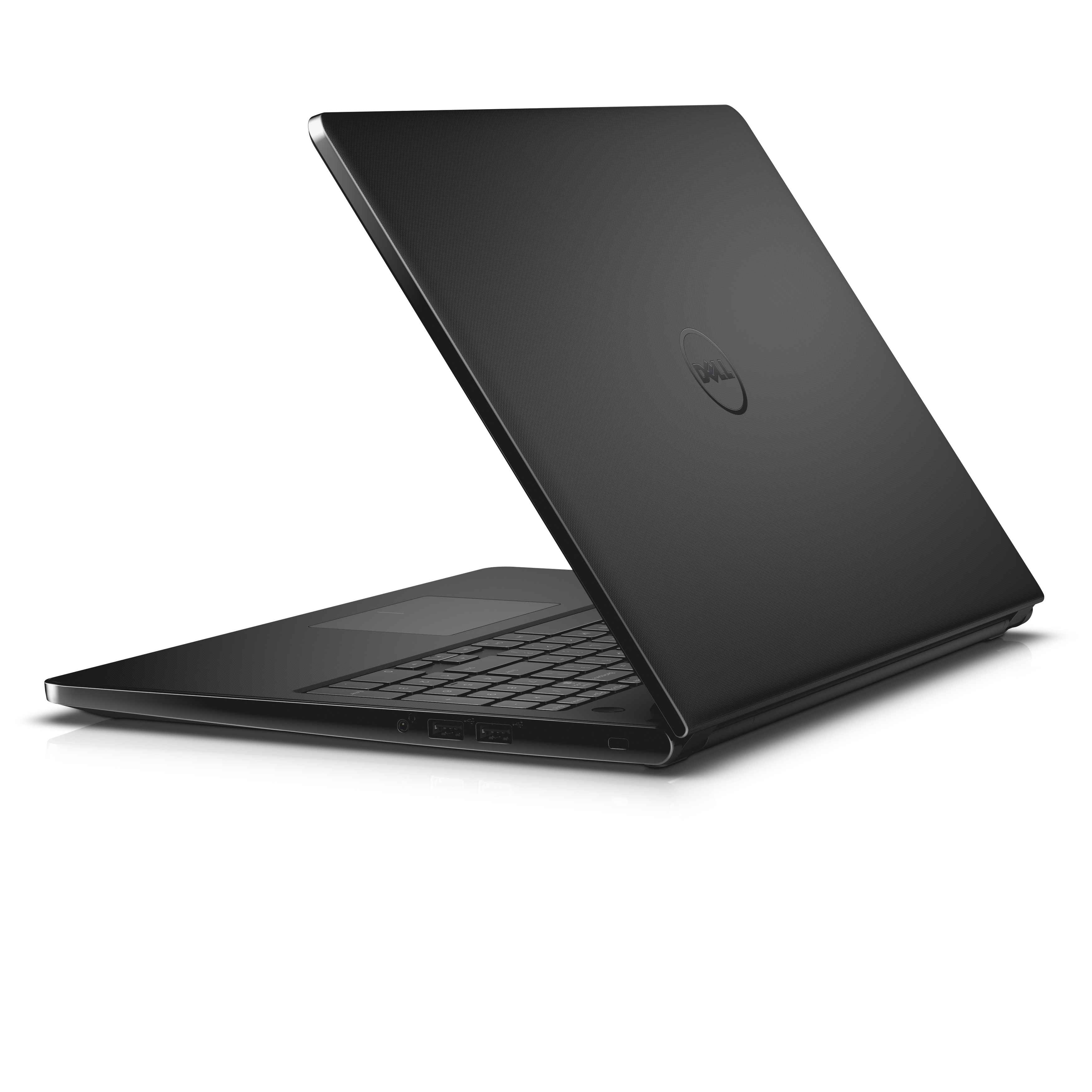 DELL INSPIRON 15-3567 - 15,6 Zoll - Intel® Core™ i5 i5-7200U - 8 GB - 256 GB - Intel® HD 620 - Windows 10