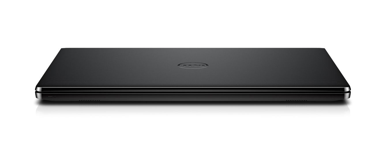 DELL INSPIRON 15-3567 - 15,6 Zoll - Intel® Core™ i5 i5-7200U - 8 GB - 256 GB - Intel® HD 620 - Windows 10