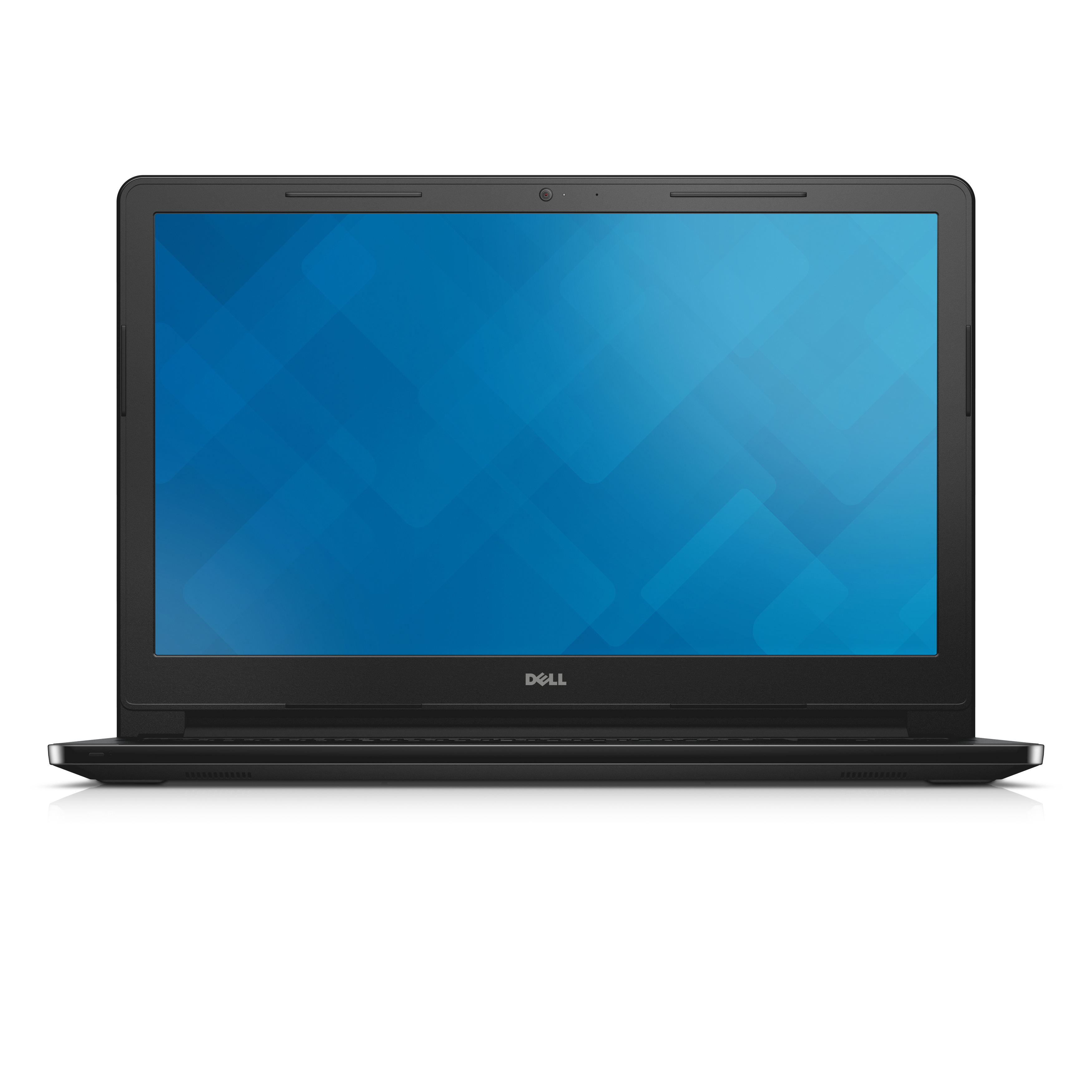 DELL INSPIRON 15-3567 - 15,6 Zoll - Intel® Core™ i5 i5-7200U - 8 GB - 256 GB - Intel® HD 620 - Windows 10
