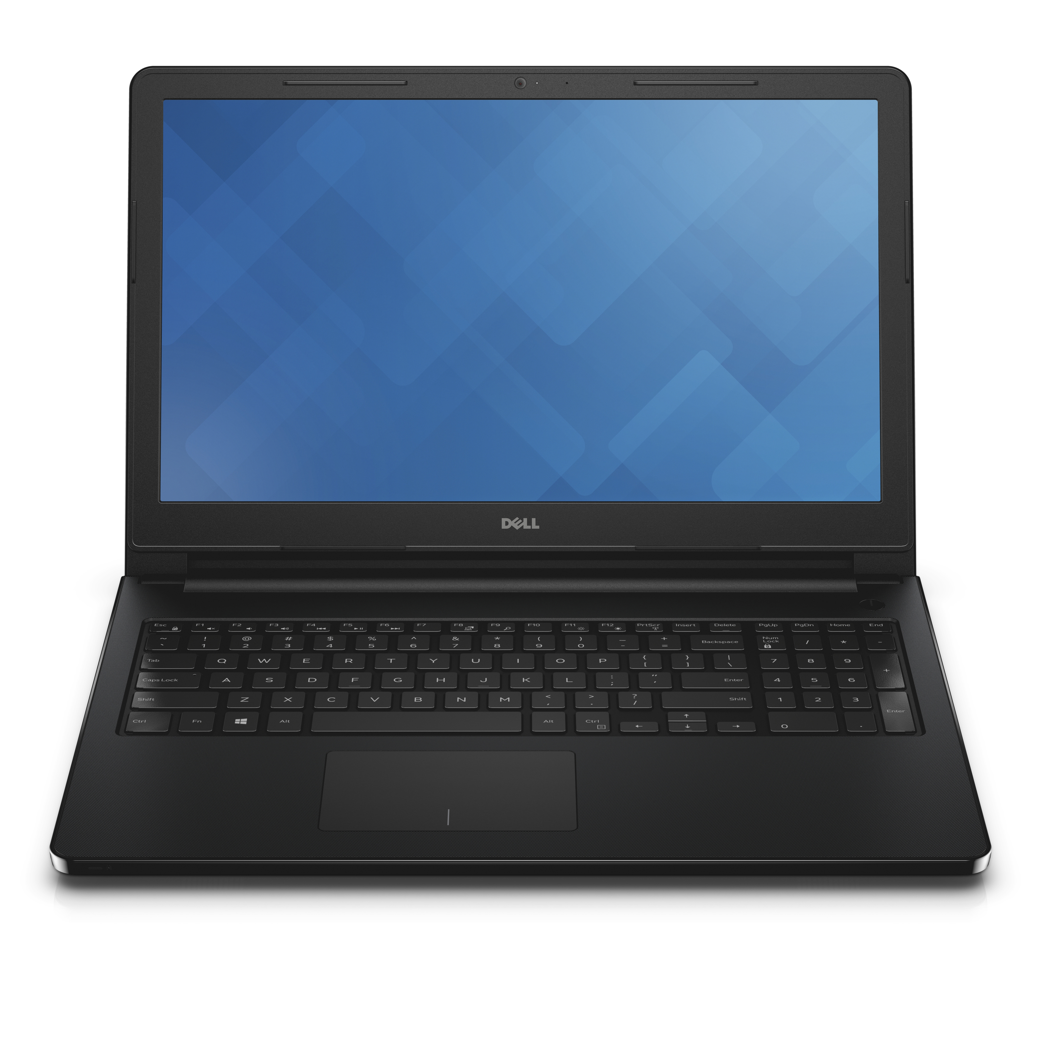 DELL INSPIRON 15-3567 - 15,6 Zoll - Intel® Core™ i5 i5-7200U - 8 GB - 256 GB - Intel® HD 620 - Windows 10