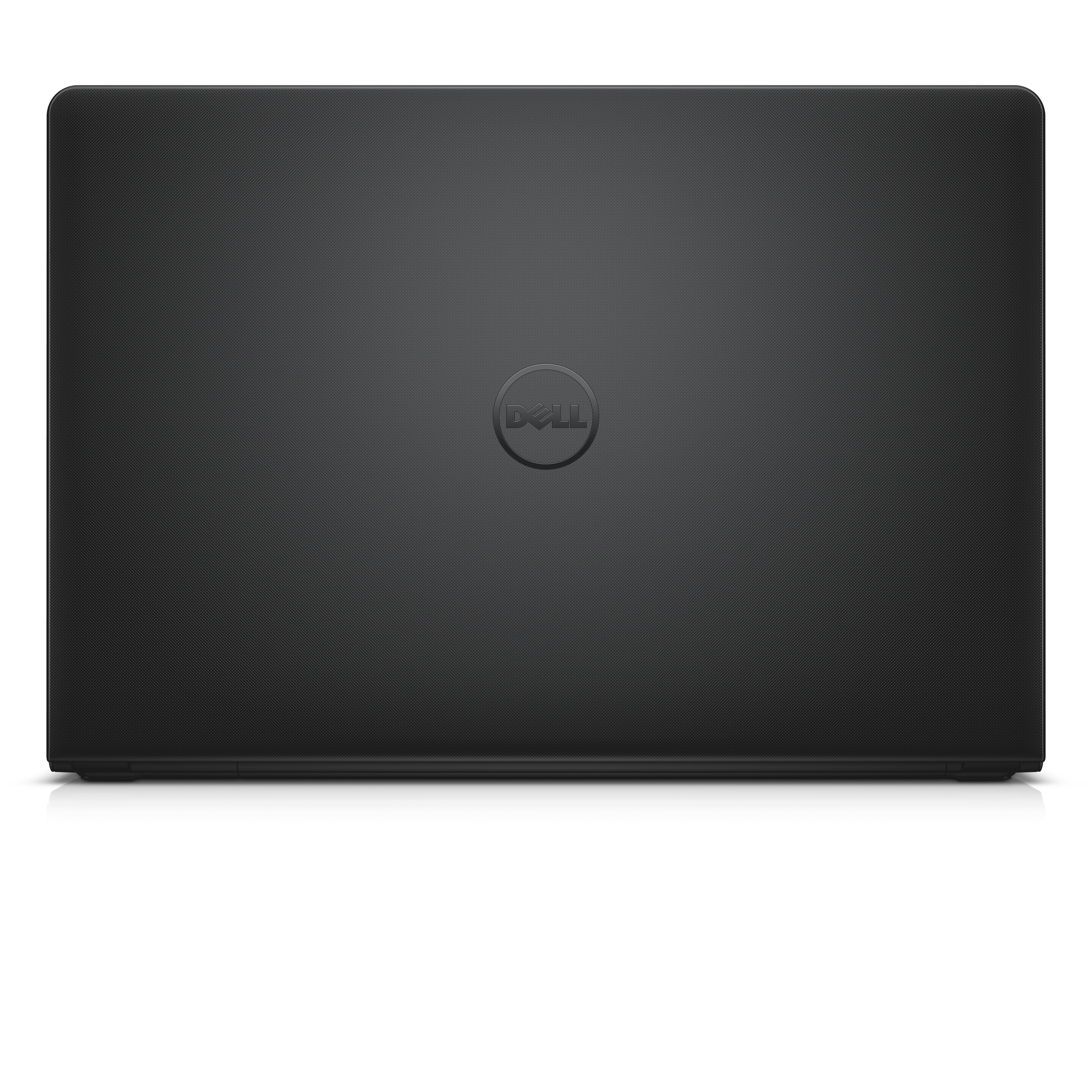 DELL INSPIRON 15-3567 - 15,6 Zoll - Intel® Core™ i5 i5-7200U - 8 GB - 256 GB - Intel® HD 620 - Windows 10
