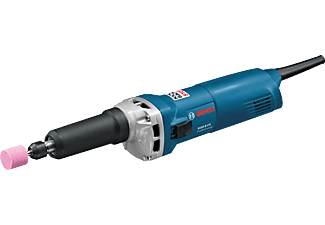 BOSCH PROFESSIONAL GGS 8 CE Hálózati egyenes csiszoló  - 601222100