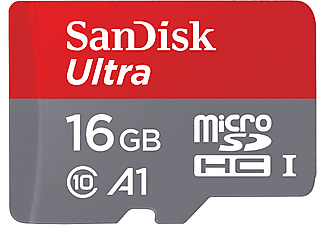 SANDISK Ultra