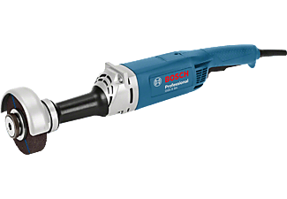 BOSCH PROFESSIONAL GGS 8 SH Hálózati egyenes csiszoló - 601214300