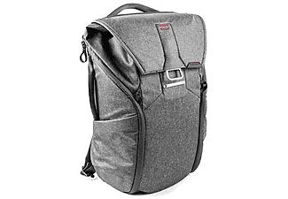 PEAK DESIGN Everyday - Sac à dos (Gris)