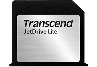 TRANSCEND Transcend JetDrive Lite 360, 128 GB - 