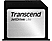 TRANSCEND Transcend JetDrive Lite 360, 128 GB - 