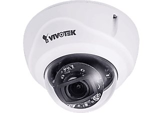 VIVOTEK FD9367-EHTV - IP Kamera 