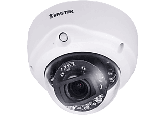 VIVOTEK FD9367-HV - Caméra IP 