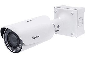 VIVOTEK IB9365-EHT - Caméra IP 