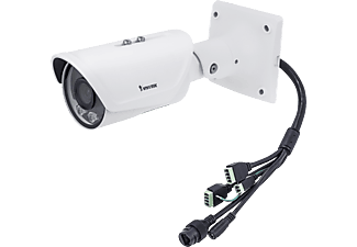 VIVOTEK IB9367-H - Caméra IP 