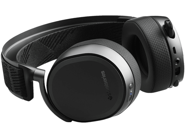 ue boom bluetooth