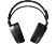 STEELSERIES Arctis Pro - Gaming Headset, Noir