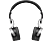 BEYERDYNAMIC Aventho wireless - Bluetooth Kopfhörer 