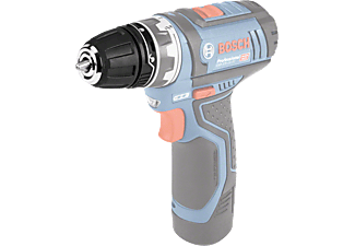 BOSCH PROFESSIONAL GFA 12-b FlexiClick tokmány - 1600A00F5H