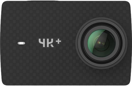 YI TECHNOLOGY 4K+ Action Camera -  
