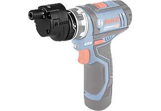 BOSCH PROFESSIONAL GFA 12-E FlexiClick excenter tokmány - 1600A00F5L