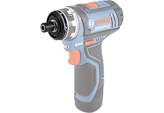 BOSCH PROFESSIONAL GFA 12-X FlexiClick hatlapfejű tokmány - 1600A00F5J