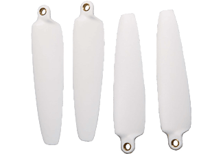 YUNEEC Propeller Breeze 4-Pack