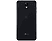 LG K9 Dual SIM 16GB fekete kártyafüggetlen okostelefon