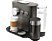 DE-LONGHI De'Longhi EXPERT EN 350.GAE - Système de capsules Nespresso - 2090  W - Gris - Macchina da caffè Nespresso® (Anthracite)