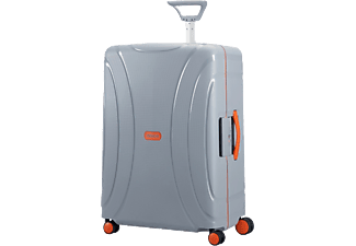 AMERICAN TOURISTER Lock'n'roll Spinner 55/20 gurulós bőrönd, VOLT GREY