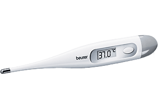 BEURER Outlet FT09 Multifunkciós hőmérő
