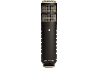 RODE Procaster - Microphone de streaming