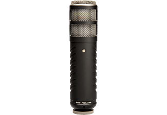 RODE Procaster - Streaming-Mikrofon