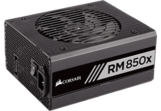 CORSAIR RM850x -2018 - Adaptateur électrique
