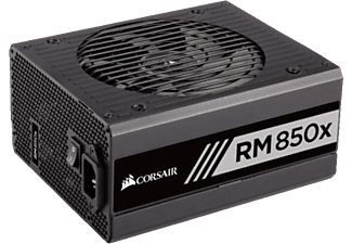 CORSAIR RM850x -2018 - Netzteil