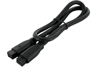 LMP câble FireWire 800 - Câble FireWire