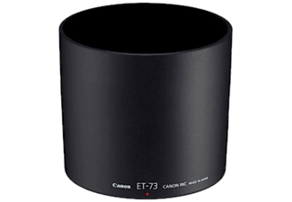 CANON ET-73 LENS HOOD - Gegenlichtblende (Schwarz)