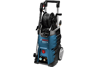 BOSCH PROFESSIONAL GHP 5-75X Ipari magasnyomású mosó - 600910800