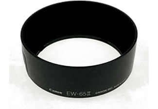 CANON EW-65 II LENS HOOD - Gegenlichtblende (Schwarz)