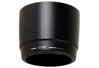 CANON ET-83C - Pare-soleil