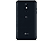 LG K11 Dual SIM 16GB fekete kártyafüggetlen okostelefon